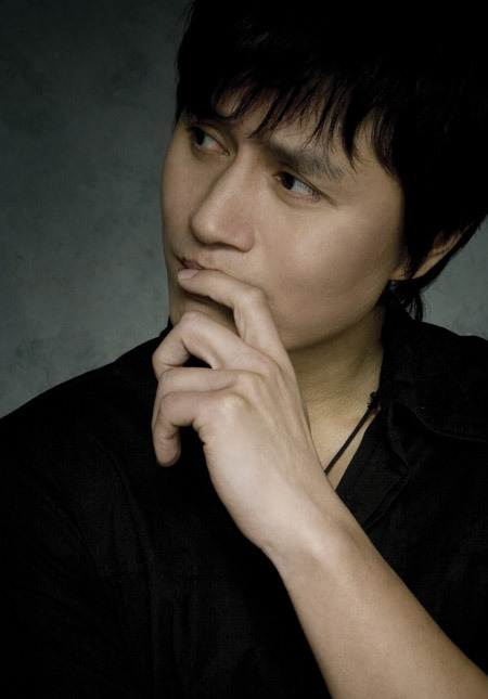 대한민국 외모 원탑 원조 얼짱 | 인스티즈