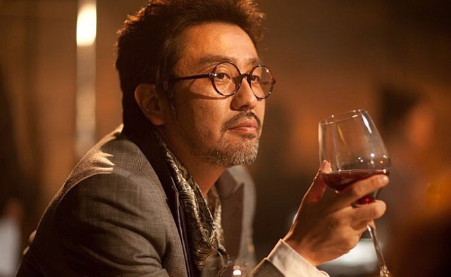 설민석의 충격적인 나이 | 인스티즈