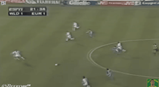 호돈신 20살때 | 인스티즈