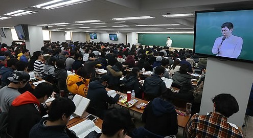 초임 2천500만원·평생 직장..9급공무원 인기 이유 있네 | 인스티즈