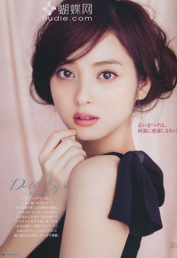 일본 연예인들 어렸을때.jpg | 인스티즈