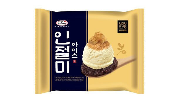 카페 부럽지않은 편의점 아이스크림 BEST10 | 인스티즈