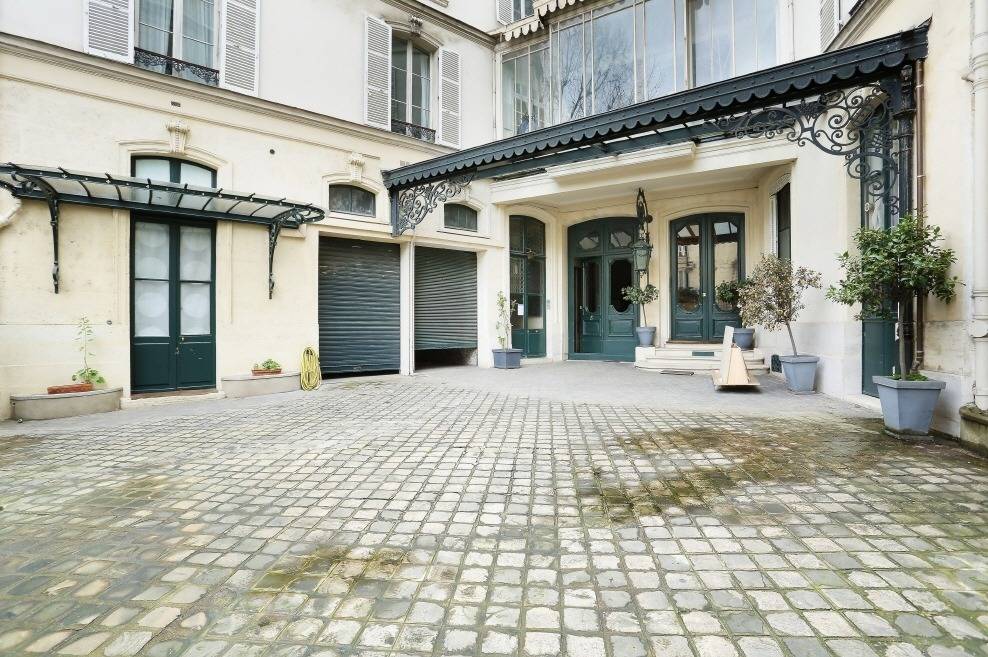 파리 분위기.jpg | 인스티즈