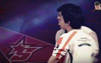 다음중 최고의 댄서는? | 인스티즈