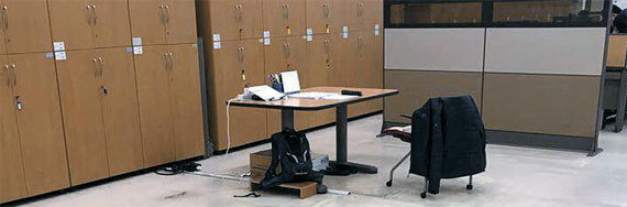 월 500에 이거 할 수 있음? | 인스티즈