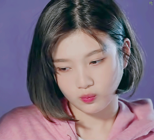 오랜만에 하는 닉값 | 인스티즈