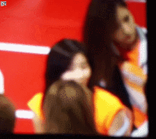 트와이스에서 만담을 담당하는 멤버 .gif | 인스티즈