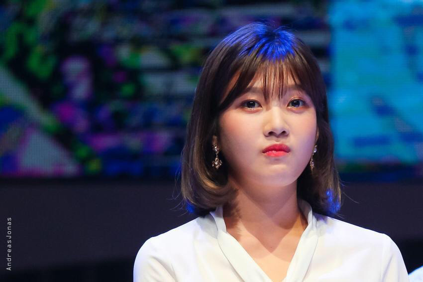 오랜만에 하는 닉값 | 인스티즈