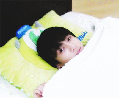 남자아이돌이 셀카 찍는 노하우.bts (ft. 코) | 인스티즈