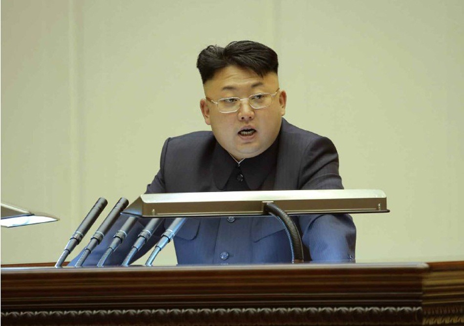 님들 이거 무슨 컷이에요? | 인스티즈