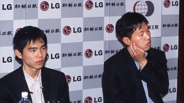 천재들.jpg | 인스티즈