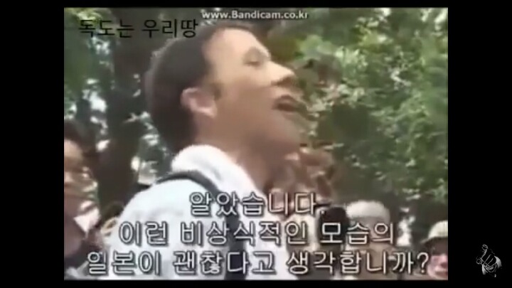 한국 오면 밥한끼 사주고 싶은 서양인 | 인스티즈