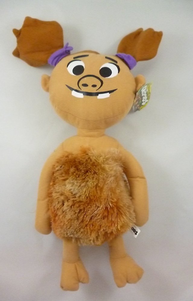 드림웍스는 여러분의 지갑을 지켜드립니다 (feat.공식굿즈) | 인스티즈