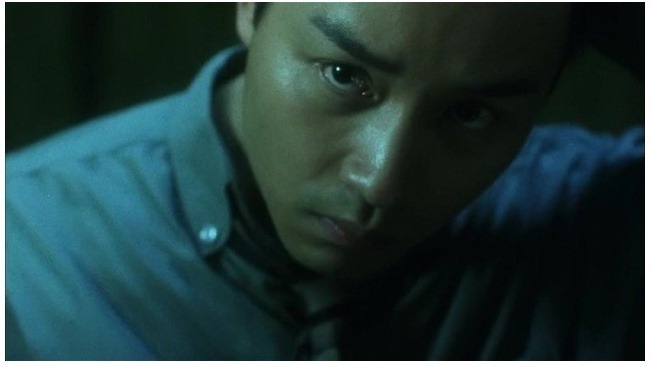 아이돌가수중에 가장 연기 잘한 연예인(반박불가) | 인스티즈