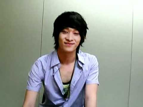 거침없이 하이킥으로 보는 10년 전 스타일링 트렌드 | 인스티즈