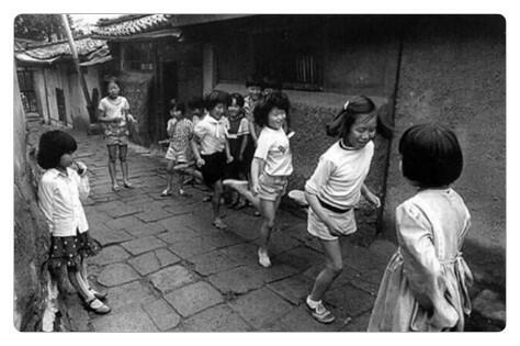 추억을 되새겨 보아요...^^ | 인스티즈