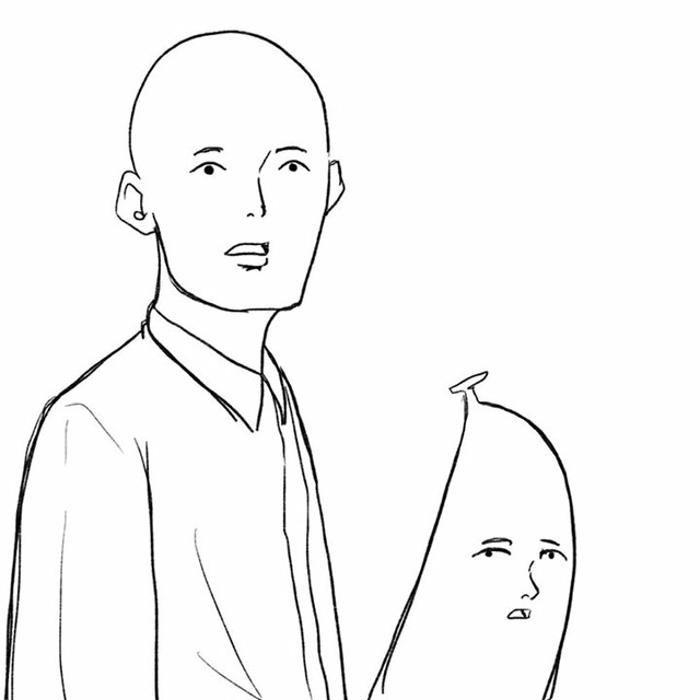 고등학생 때의 일기 | 인스티즈