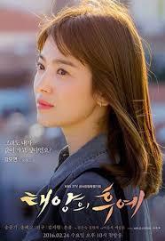 영화는 실패한적이 많아도 드라마는 거의 실패가 없다는 여배우 | 인스티즈