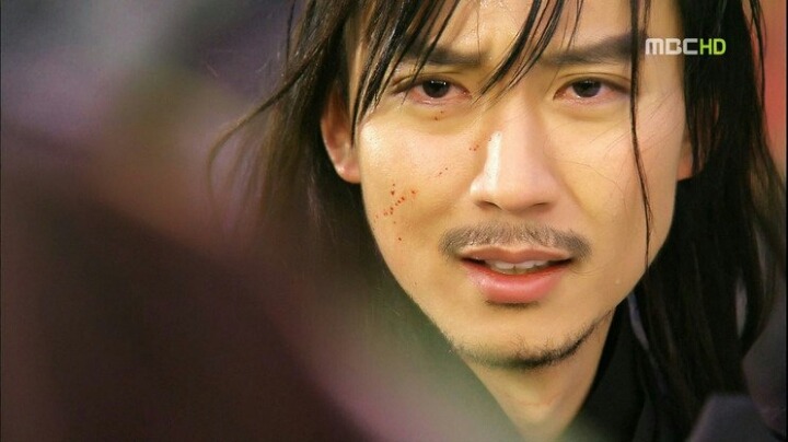 사극에서 불쌍한 드라마 캐릭터 3대장.jpgif | 인스티즈