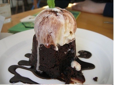 여자들 입맛 | 인스티즈