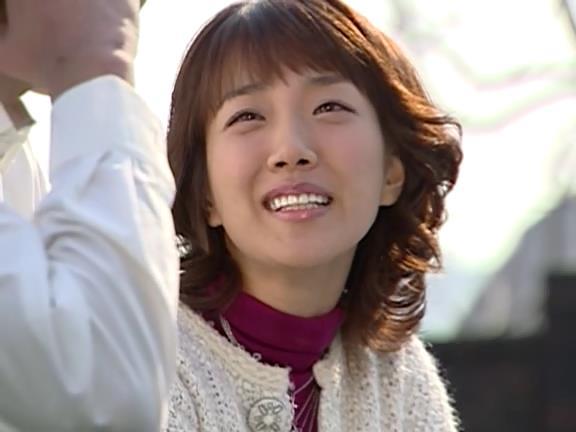 [거침없이하이킥] 서선생 똥차 구남친 에피소드ㅋㅋㅋㅋㅋ.jpg | 인스티즈