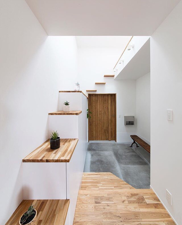 돈 많은 일본인 집 | 인스티즈