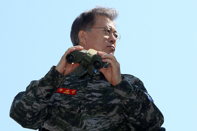 사실상 천의 얼굴.jpg | 인스티즈