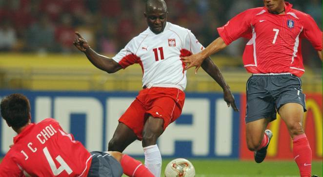 세계 3대 스트라이커.jpg | 인스티즈