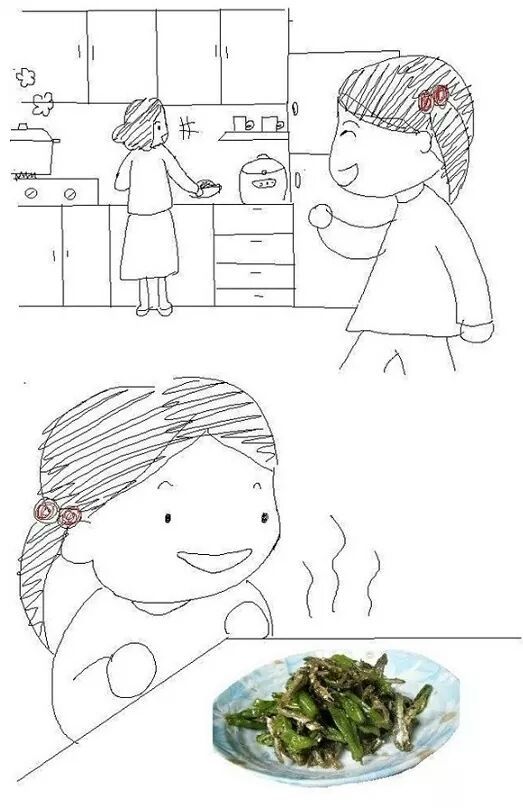 2000년생이후는 모르는 예전초딩 | 인스티즈