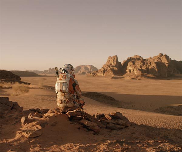  스릴넘치는 대구지하철 | 인스티즈