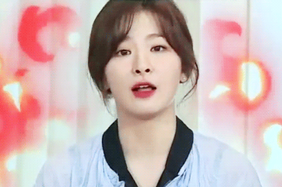 오랜만에 하는 닉값 | 인스티즈