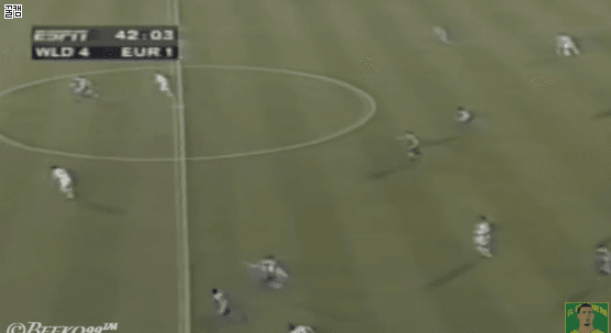 호돈신 20살때 | 인스티즈