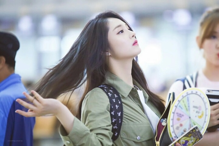 아침을 여는 주예보스 | 인스티즈