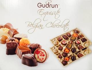 나라별 대표 초콜릿 모음 | 인스티즈