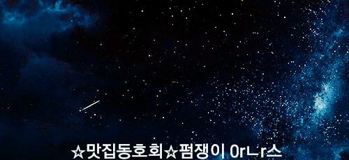 여자들이 이별을 결심하게 만든 연인의 행동 20가지 | 인스티즈