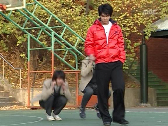 [거침없이하이킥] 서선생 똥차 구남친 에피소드ㅋㅋㅋㅋㅋ.jpg | 인스티즈