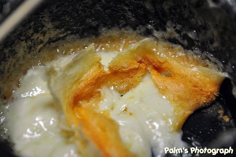 연말 연초 파티 음식들~ | 인스티즈