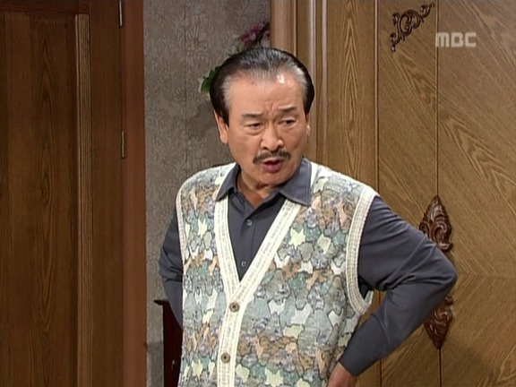 [거침없이하이킥] 박해미 흉보다가 부메랑맞은 문희 ㅋㅋㅋㅋ.jpg | 인스티즈