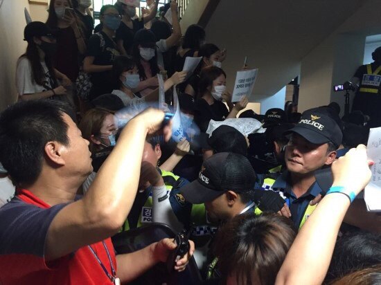 이화여대 상황.jpg | 인스티즈