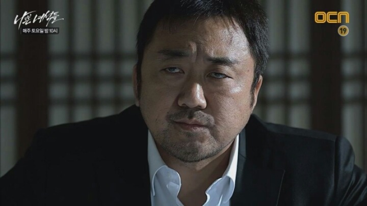 싫어하는 사람을 본적이 없는 국민 호감 배우 | 인스티즈