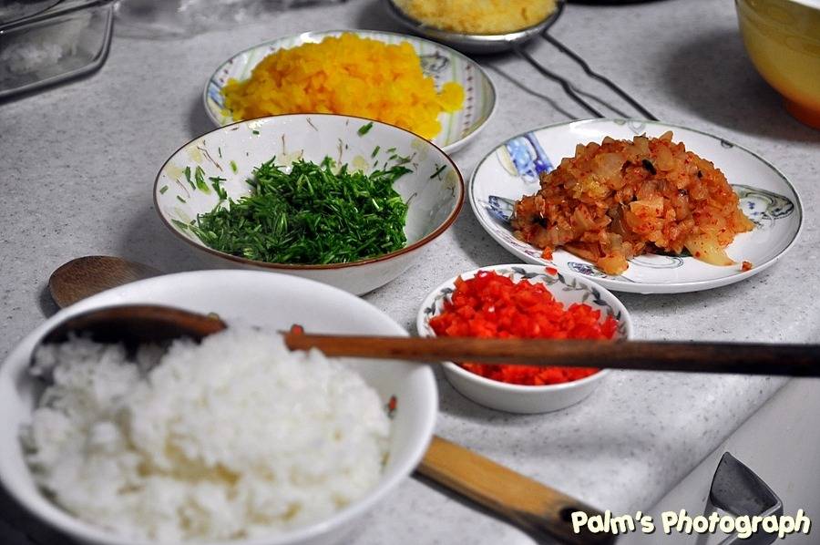 외식이 하고 싶을 땐....? | 인스티즈