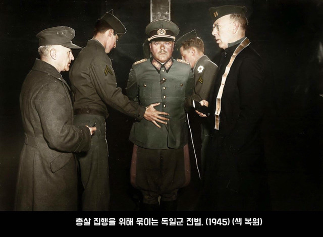 사진에 담긴 역사적 순간 | 인스티즈