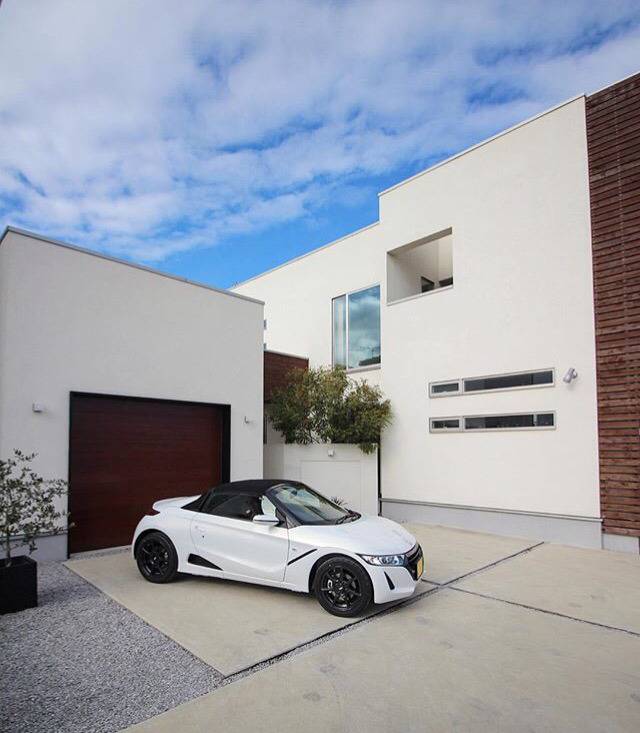 돈 많은 일본인 집 | 인스티즈