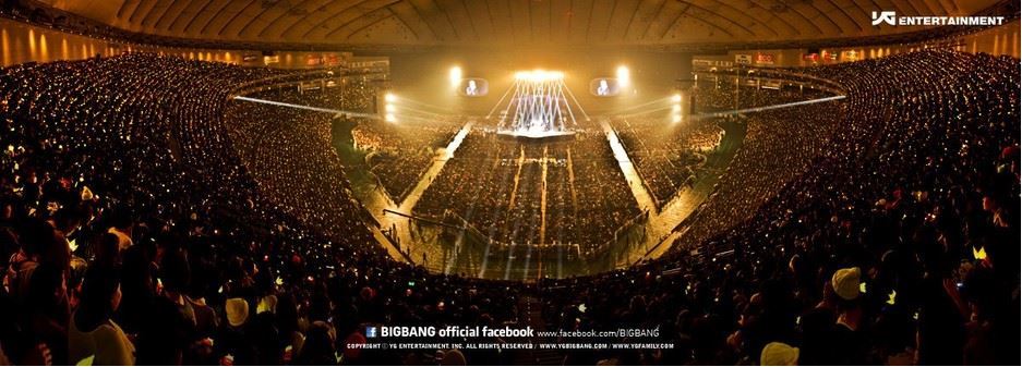 한눈에 보는 일본 도쿄돔 자리 설명(feat.아이돌 팬석).jpg | 인스티즈