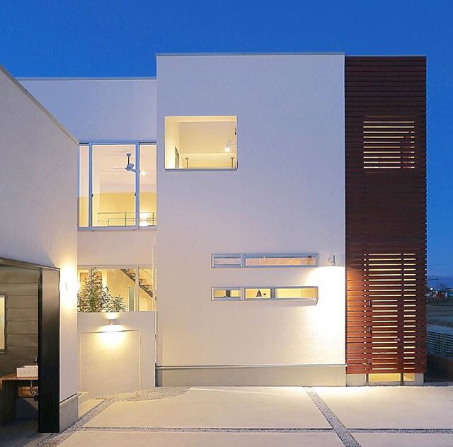 돈 많은 일본인 집 | 인스티즈