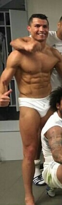 호우와이트 | 인스티즈