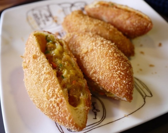 의외로 싫어하는 사람들 많음 | 인스티즈