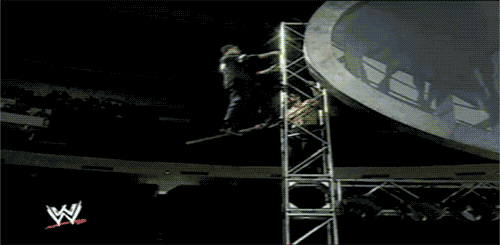 우리나라 재벌 2세들이 배워야 할 미국 재벌 2세의 흔한 업무 열정 | 인스티즈