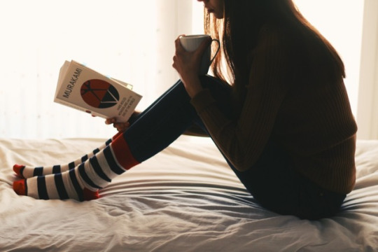 적극적 사고의 10가지 비결 | 인스티즈