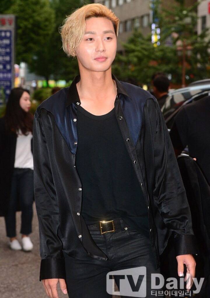 연예인들의 파격변신 | 인스티즈